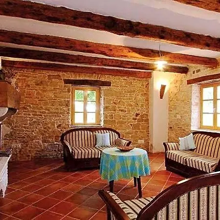 1212 Hotel Fažana