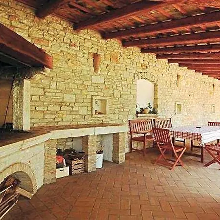 1212 Hotel Fazana