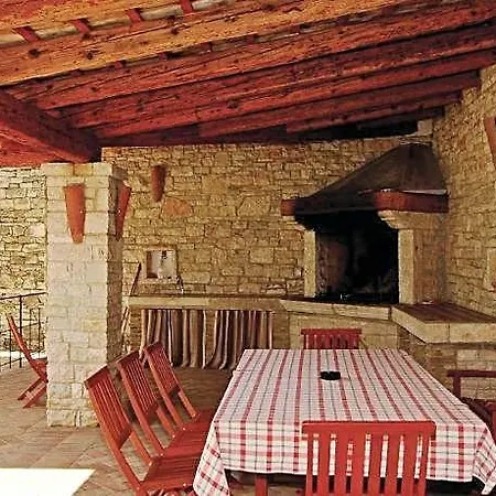 Hotel 1212 Fazana