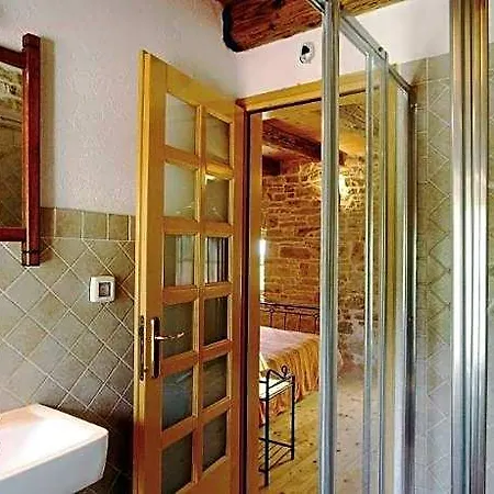 Hotel 1212