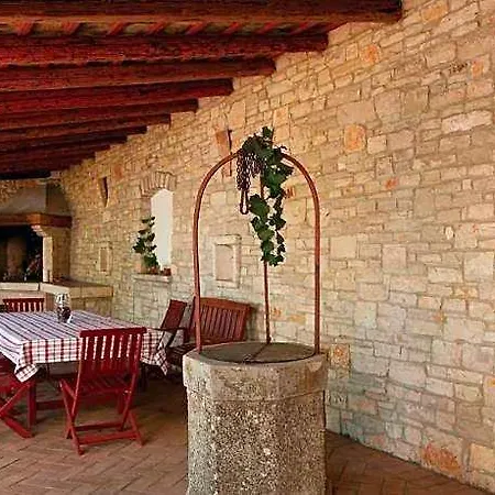 1212 Hotel Fazana