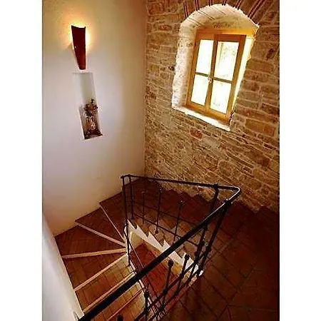 Hotel 1212 Fazana