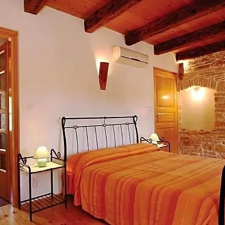 Hotel 1212 3*