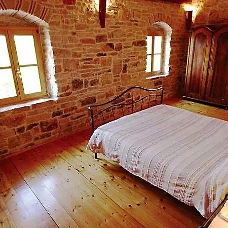 1212 Hotel Fažana