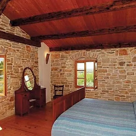 Hotel 1212 Fažana