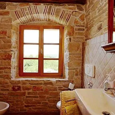 1212 Hotel Fažana