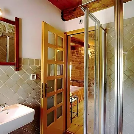 1212 Hotel