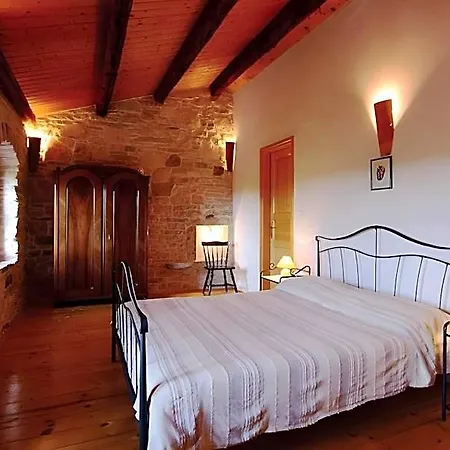Hotel 1212 Fazana