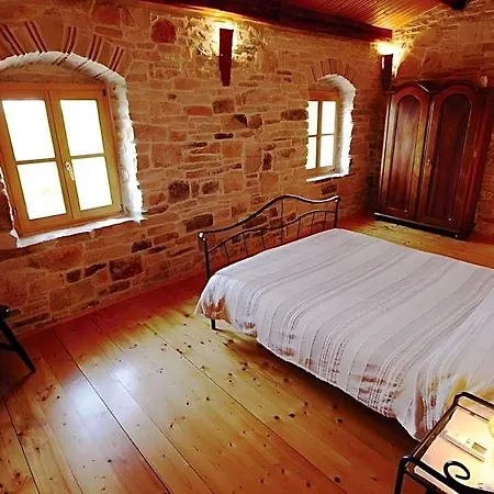 Hotel 1212 Fazana